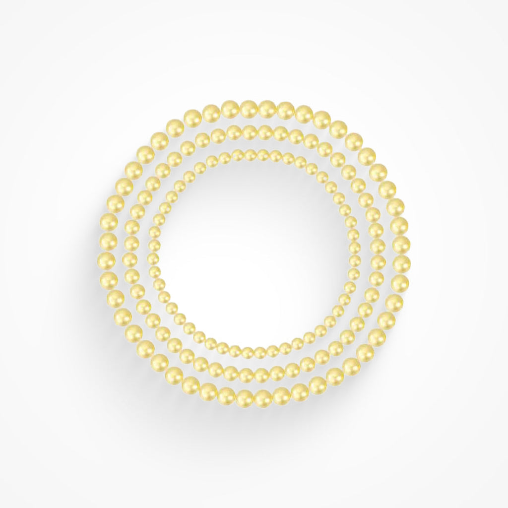 Mykonos Cold Bracelet