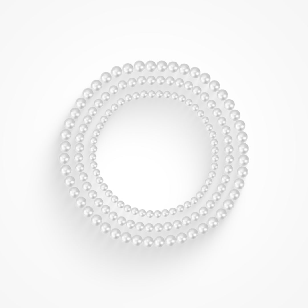 Mykonos Cold Bracelet