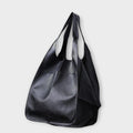 Aino | Large Weekend Bag