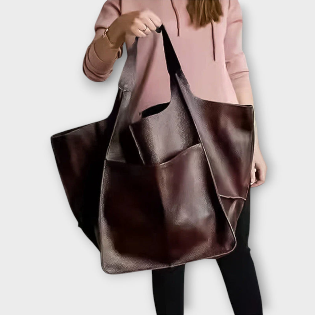 Aino | Large Weekend Bag