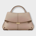 Solveig | Luxury Handbag