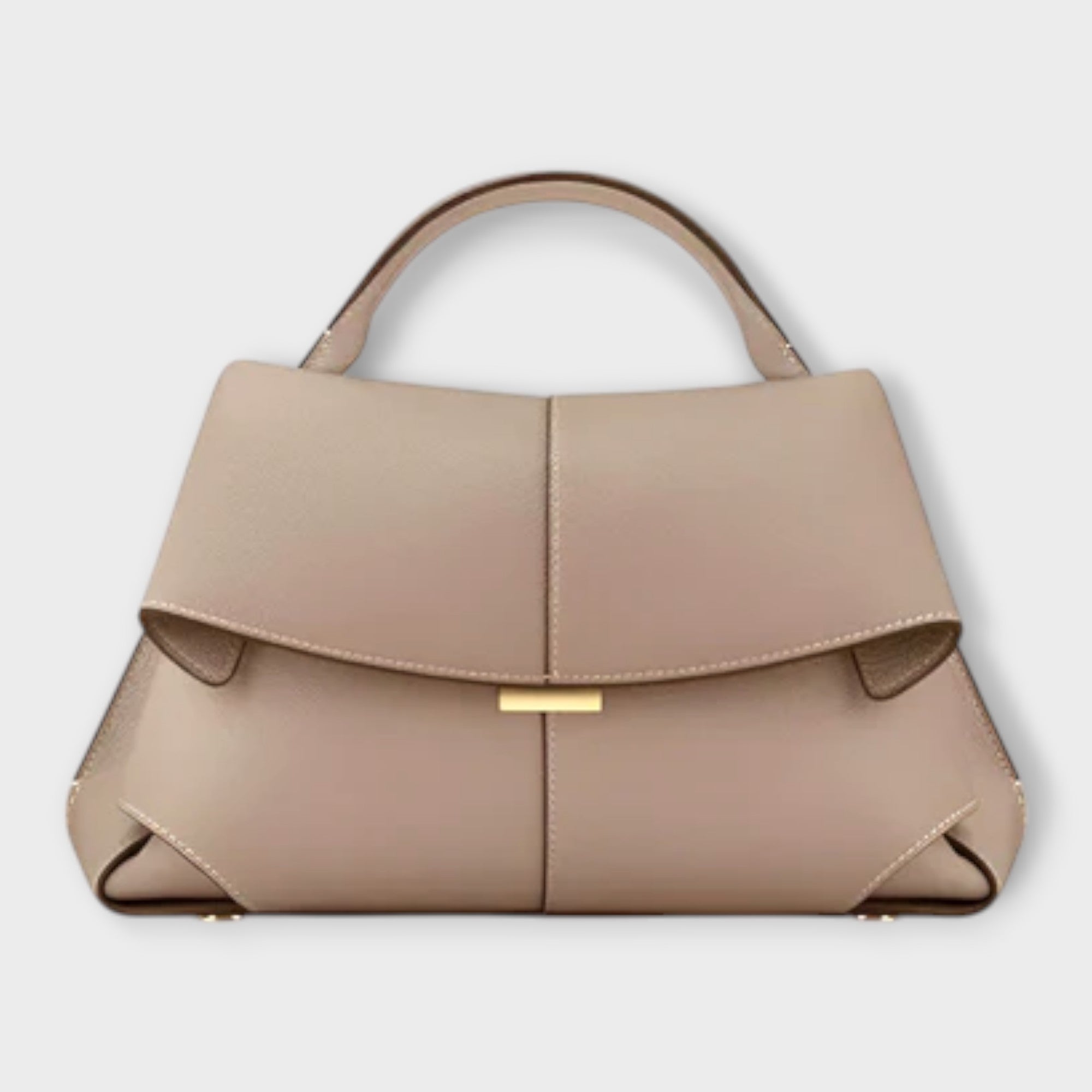 Solveig | Luxury Handbag