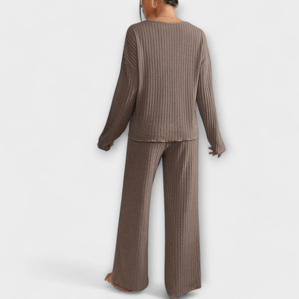 Bibijana | Comfort Set