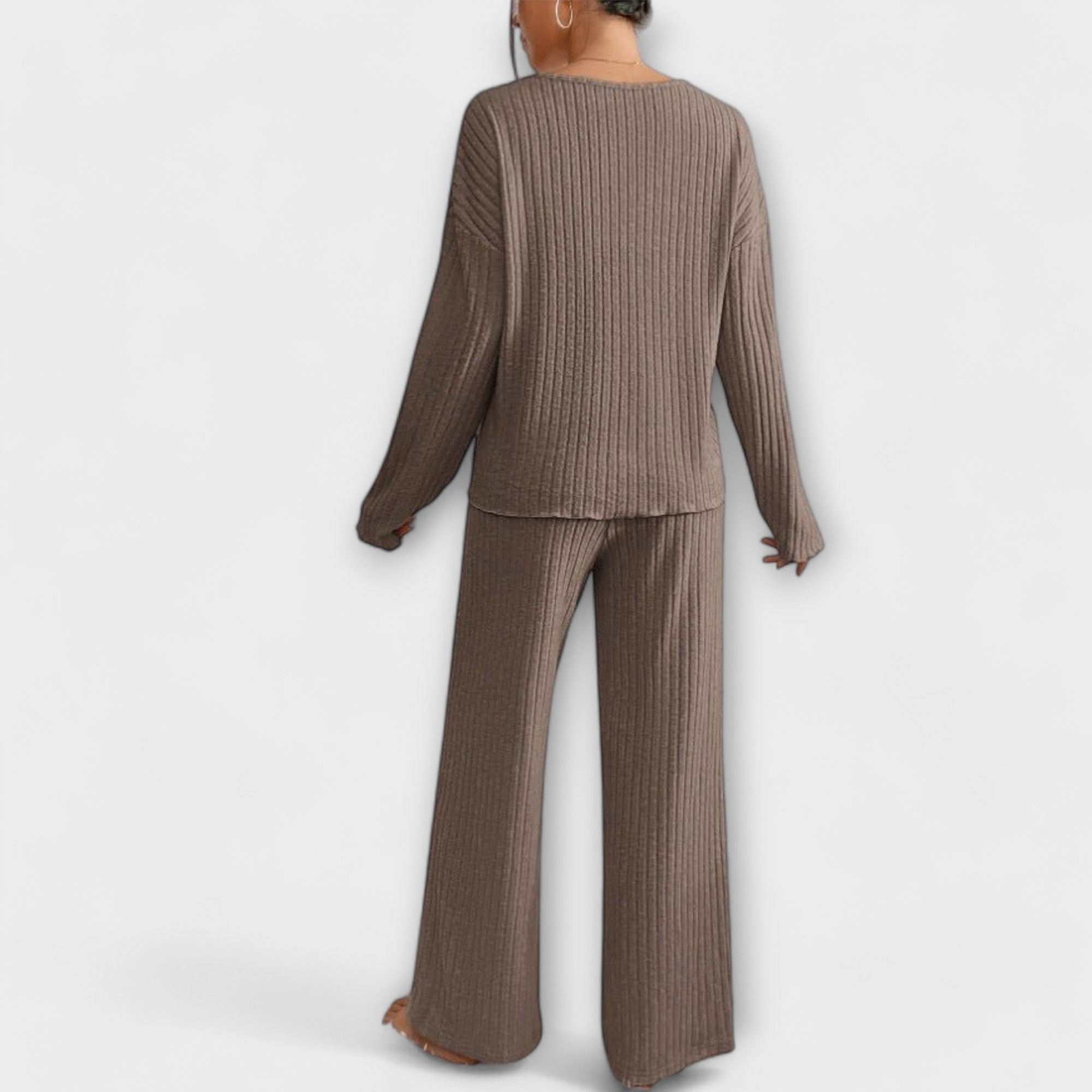 Bibijana | Comfort Set