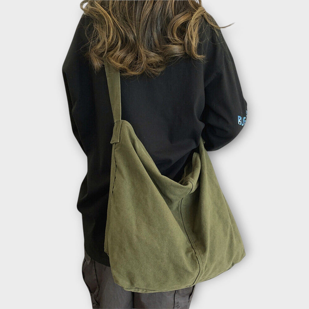 Bjørk | Shoulder Bag