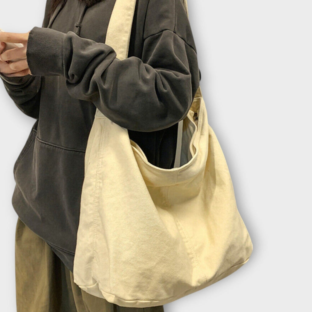 Bjørk | Shoulder Bag