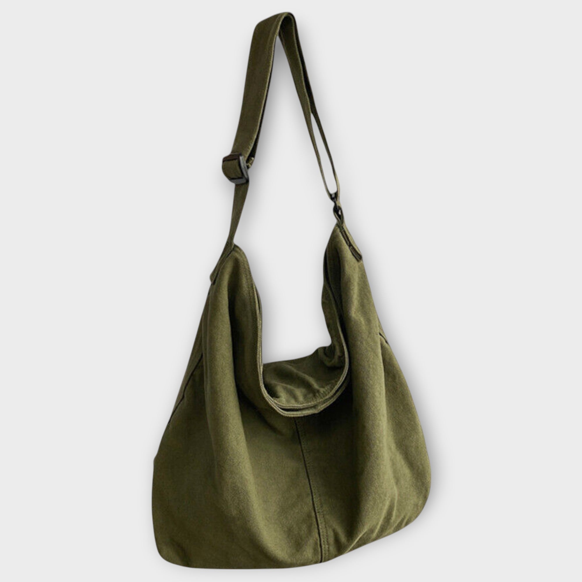 Bjørk | Shoulder Bag