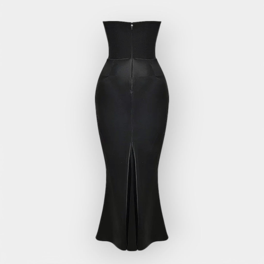 Alice | Elegant and Stylish Maxi Dress