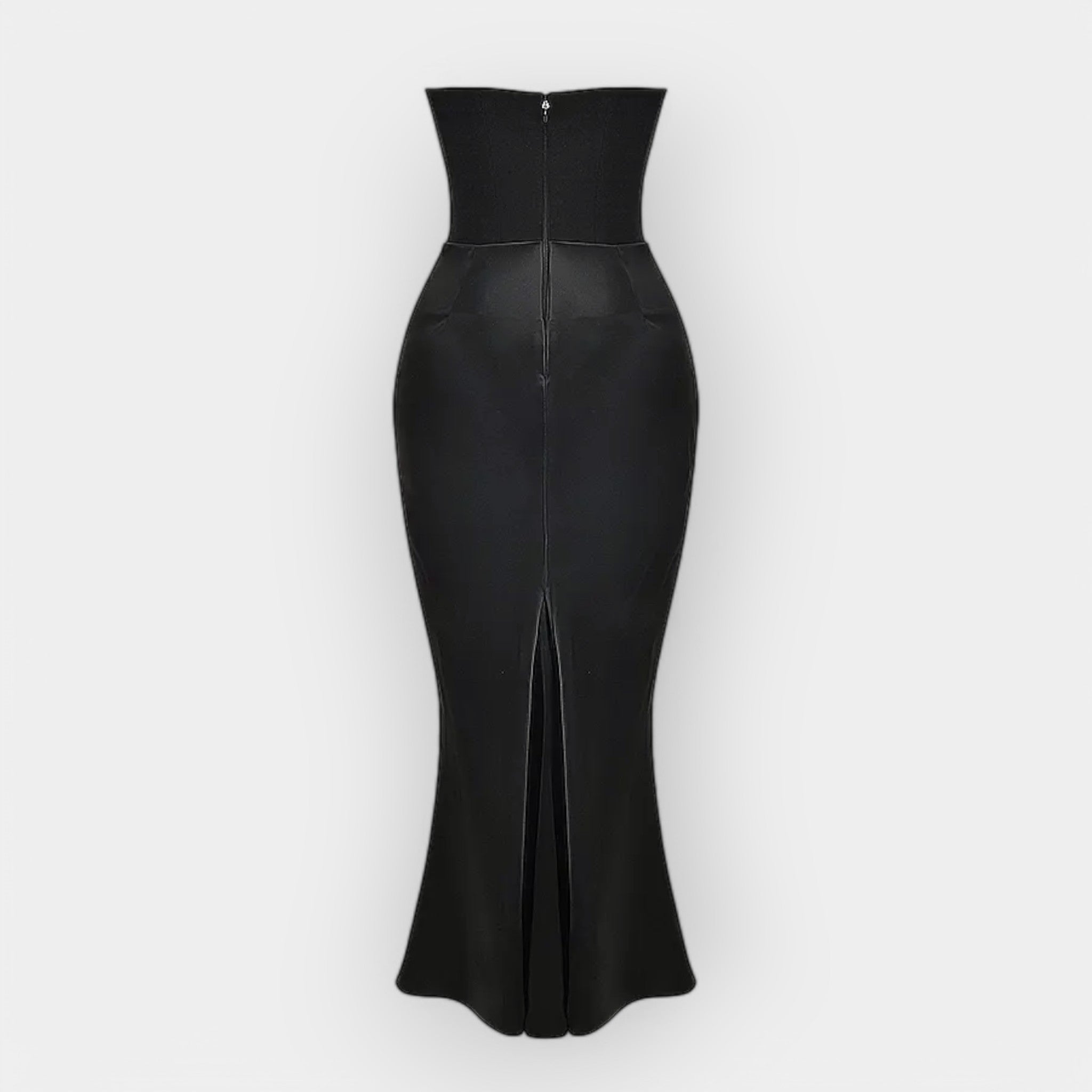 Alice | Elegant and Stylish Maxi Dress