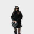 Dženita | Knitted Set for Daily Wear