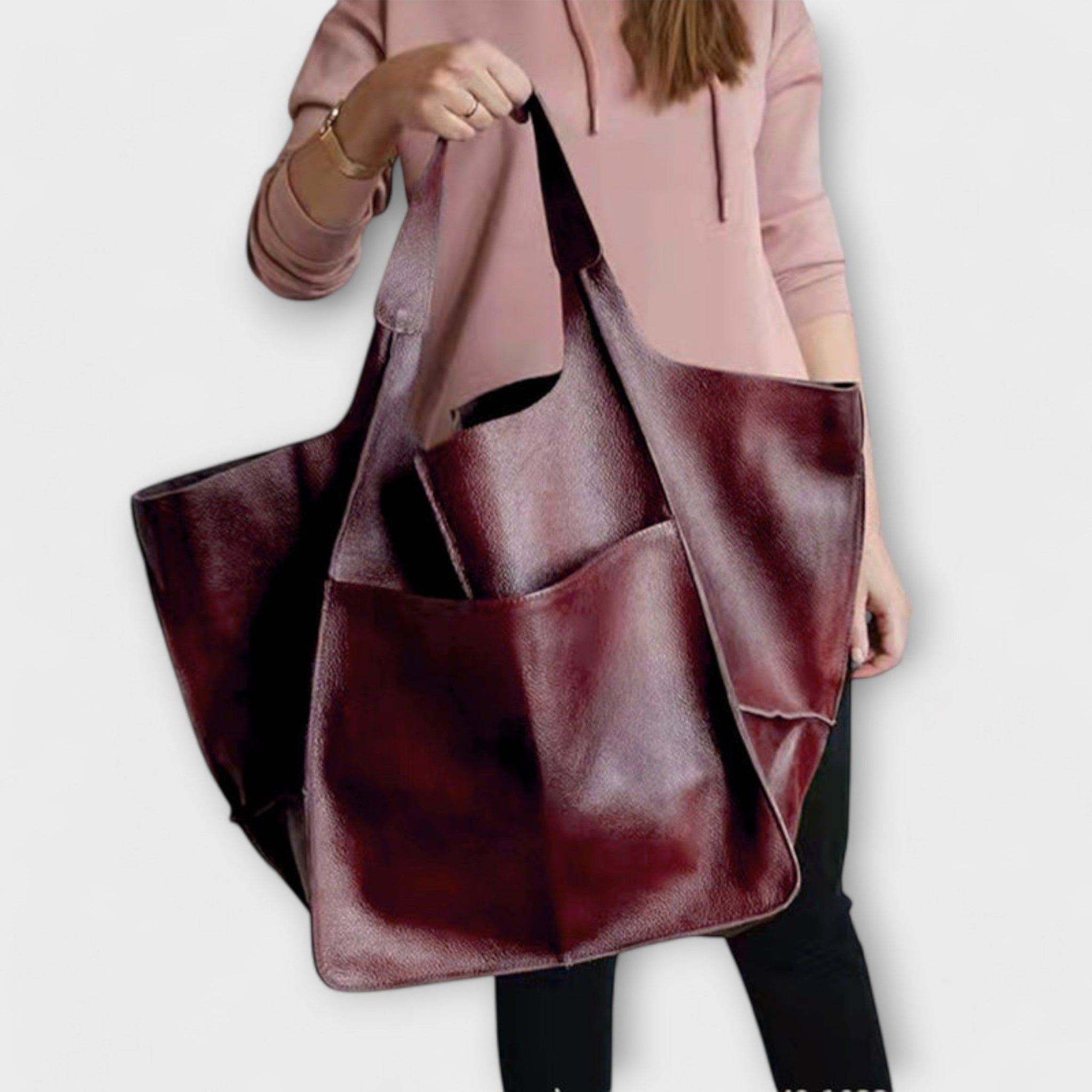 Evica | Handbag