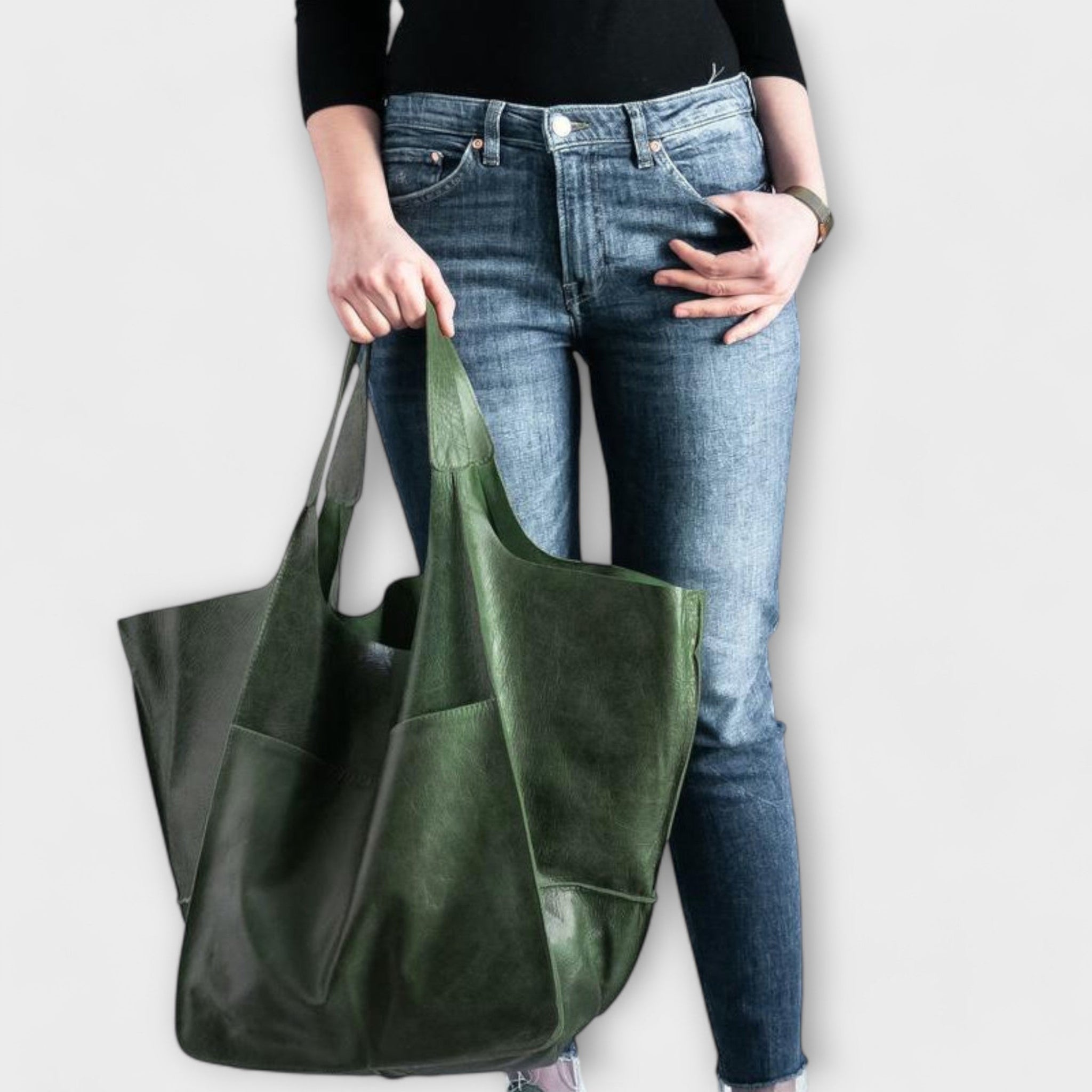 Evica | Handbag