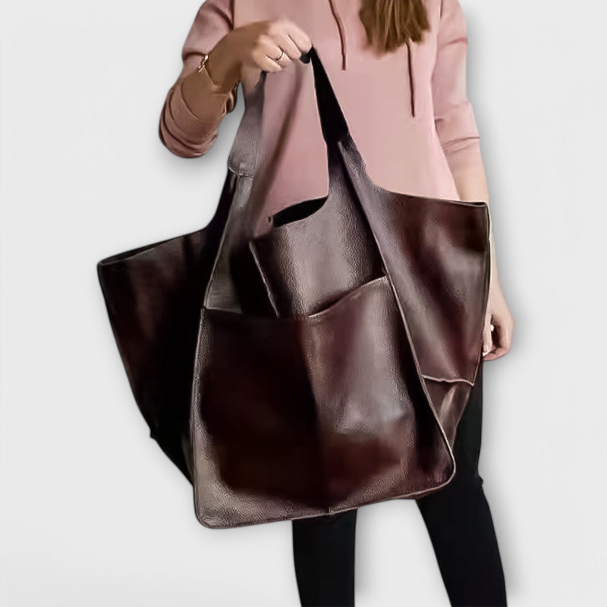 Evica | Handbag