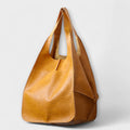 Evica | Handbag