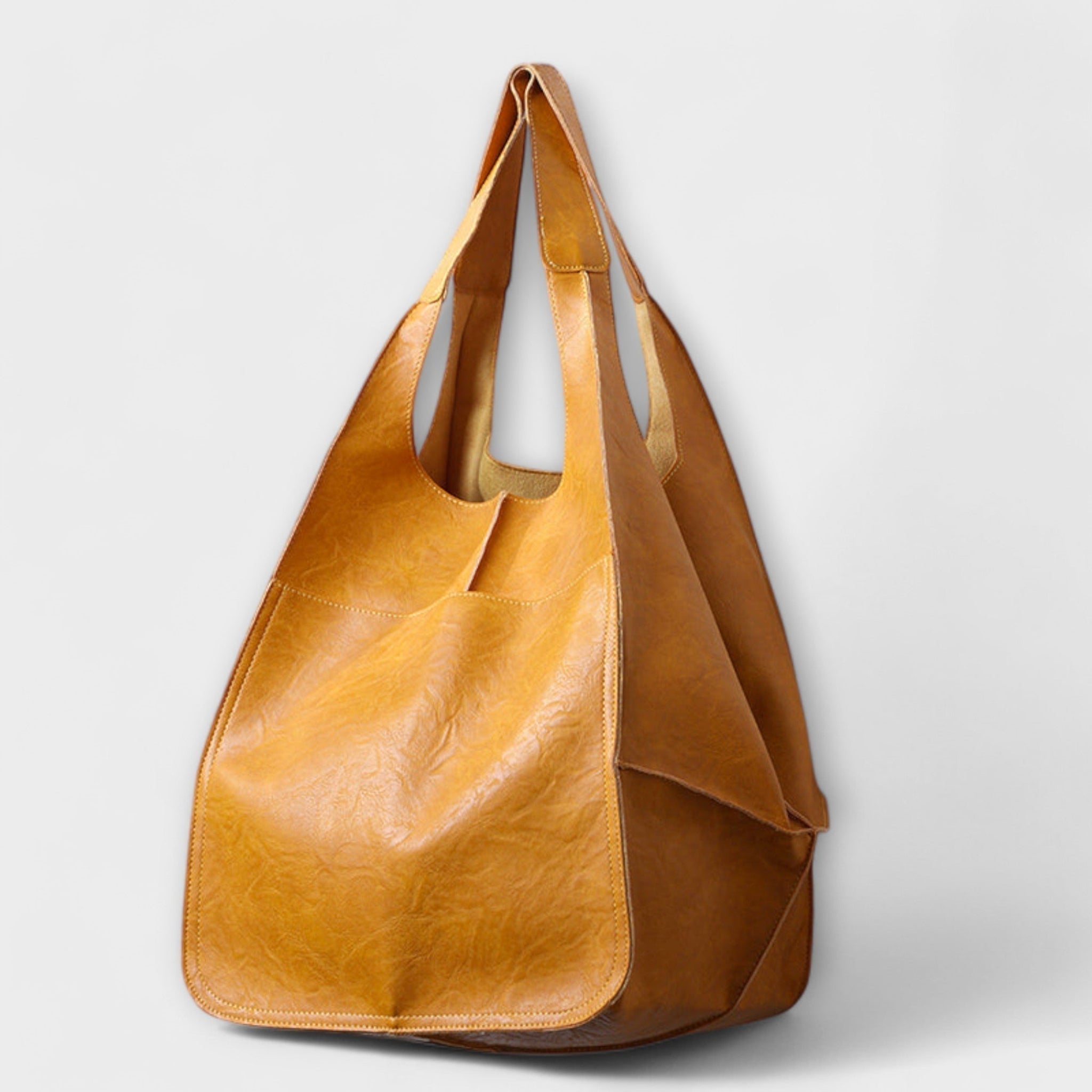 Evica | Handbag