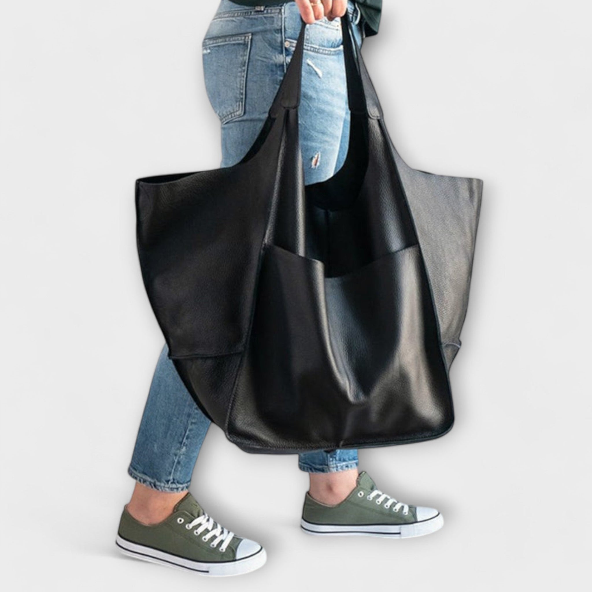 Evica | Handbag