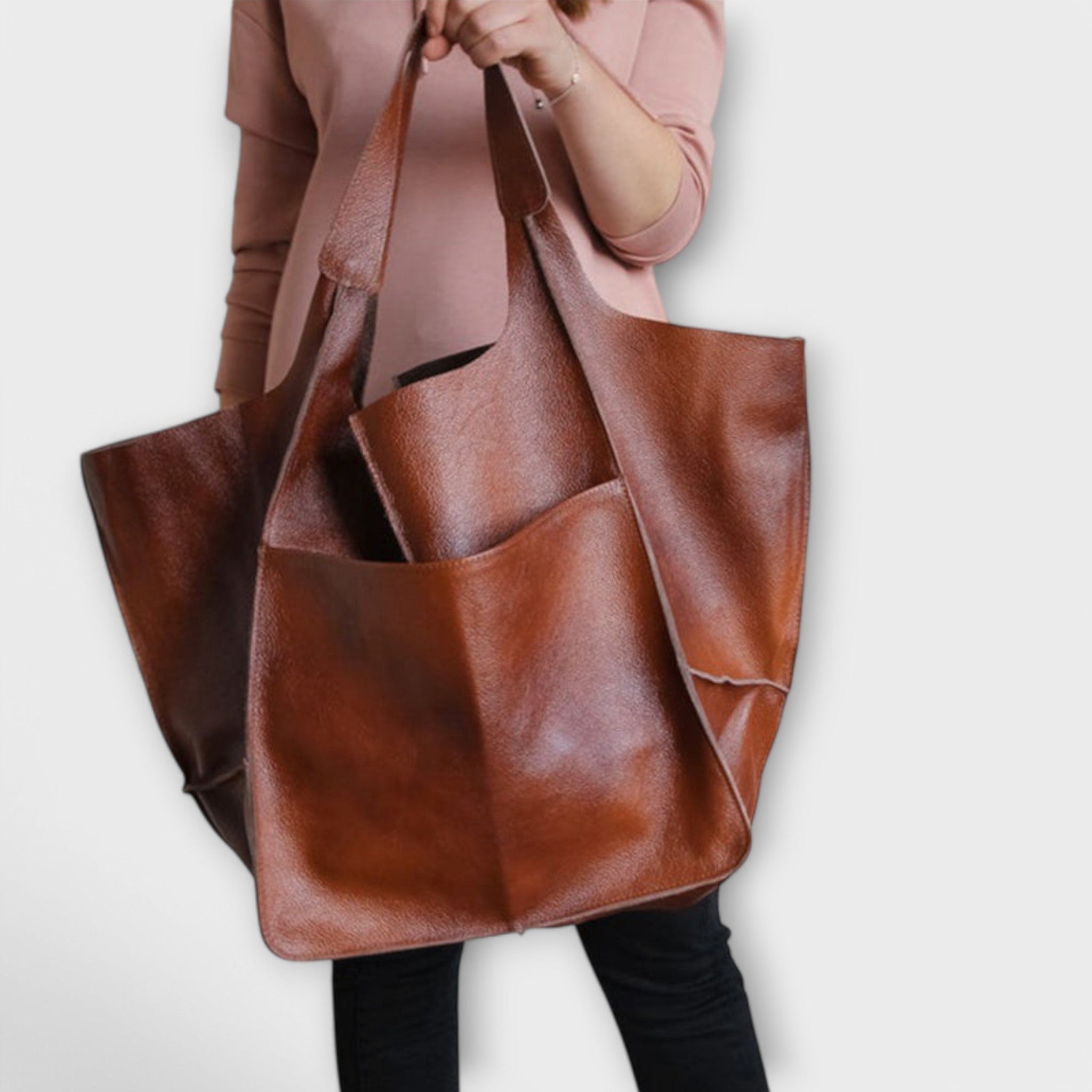 Evica | Handbag