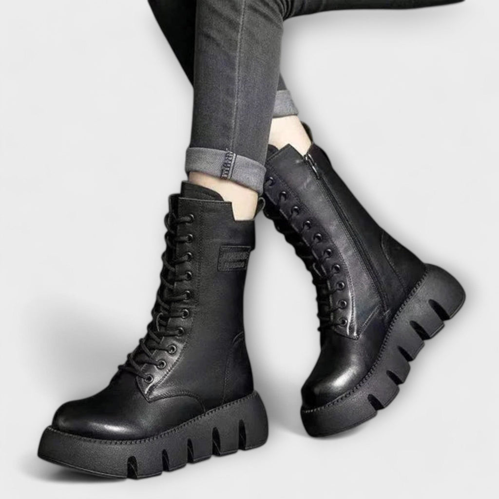 Auksuolė | Exceptionally Elegant Women's Footwear
