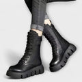 Auksuolė | Exceptionally Elegant Women's Footwear