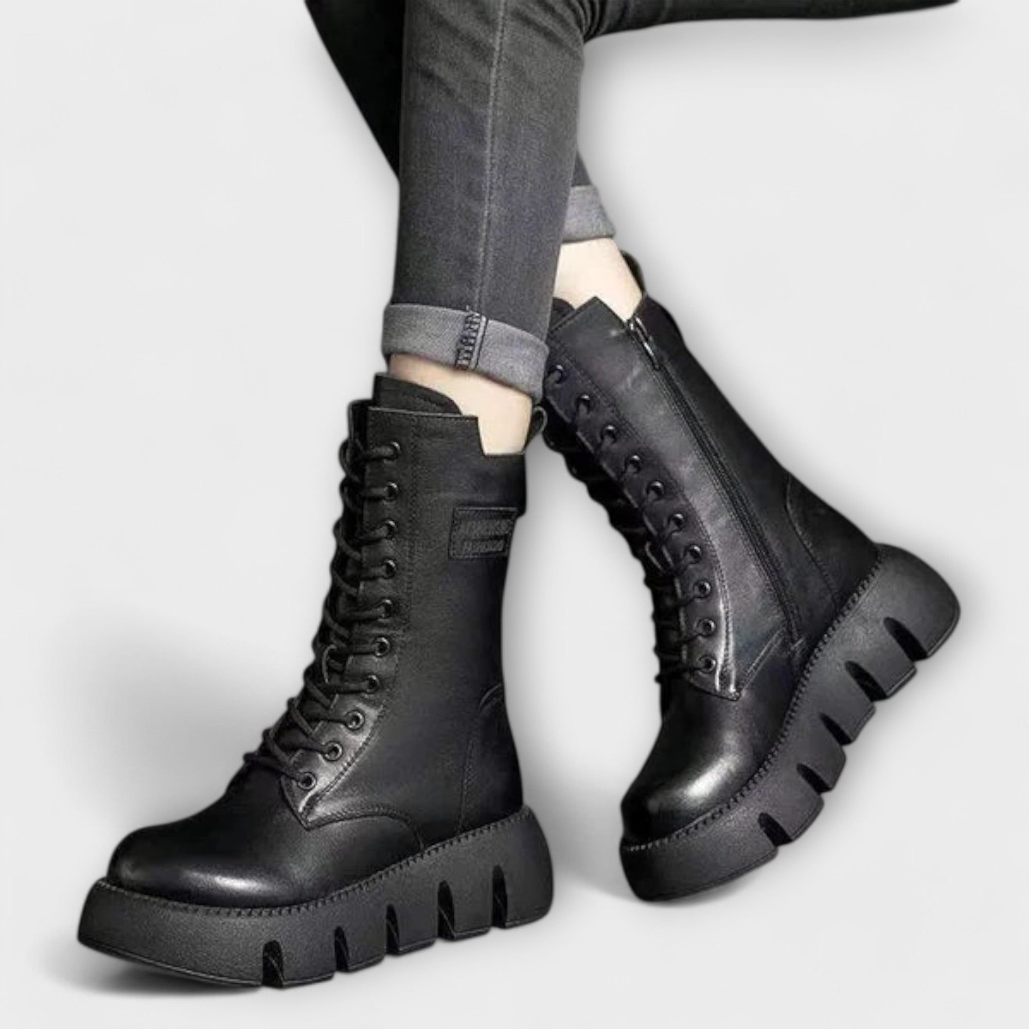 Auksuolė | Exceptionally Elegant Women's Footwear