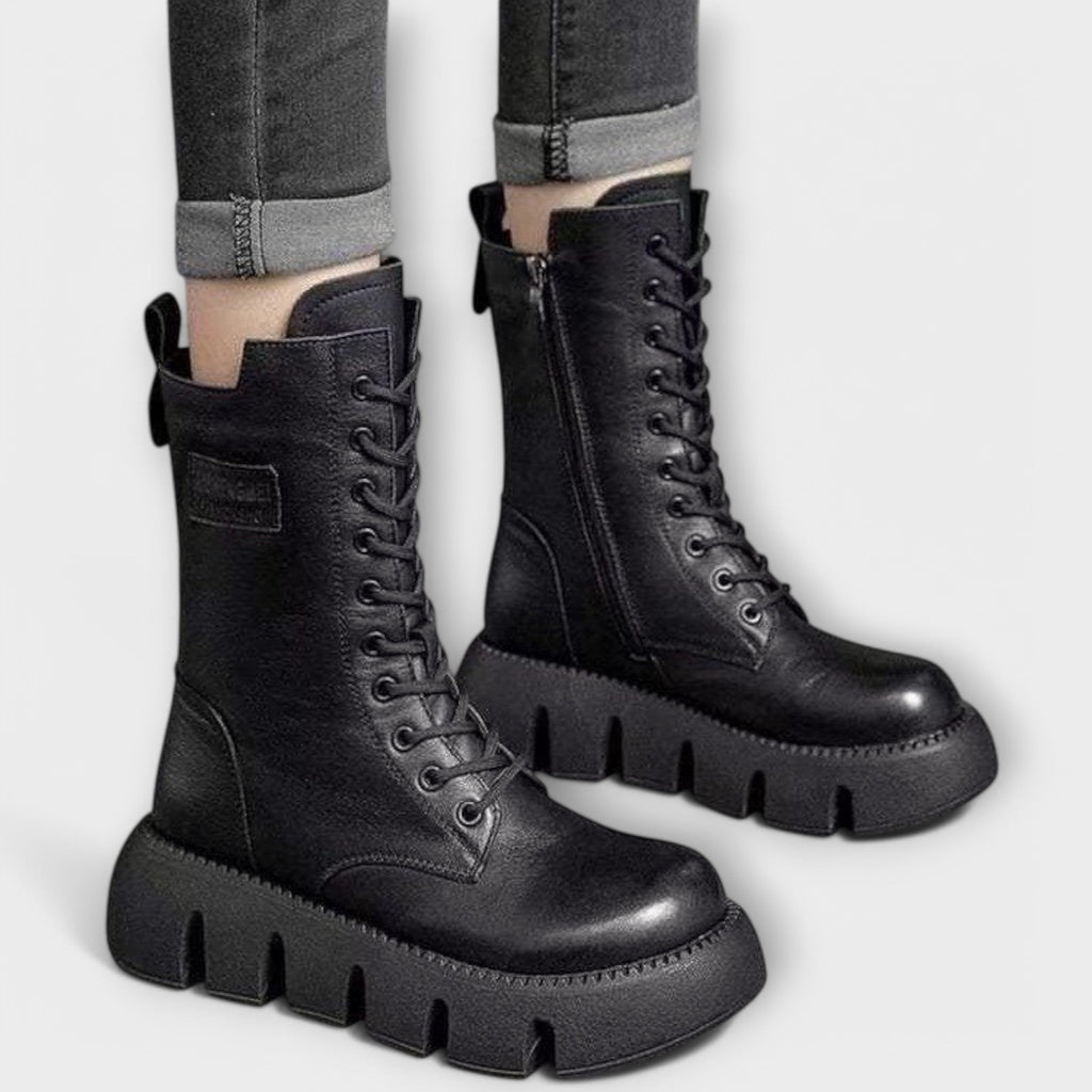 Auksuolė | Exceptionally Elegant Women's Footwear