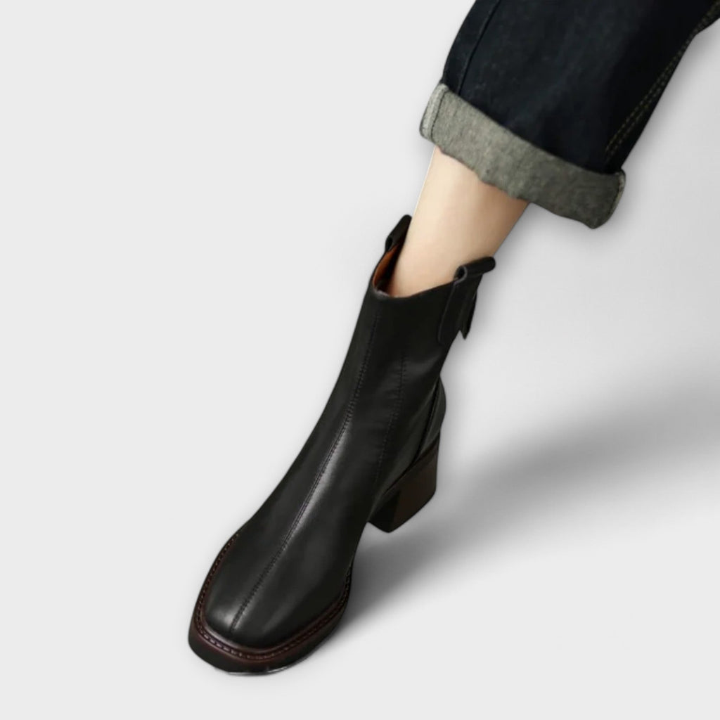 Astrida | Women's Shoes for Everyday Wear