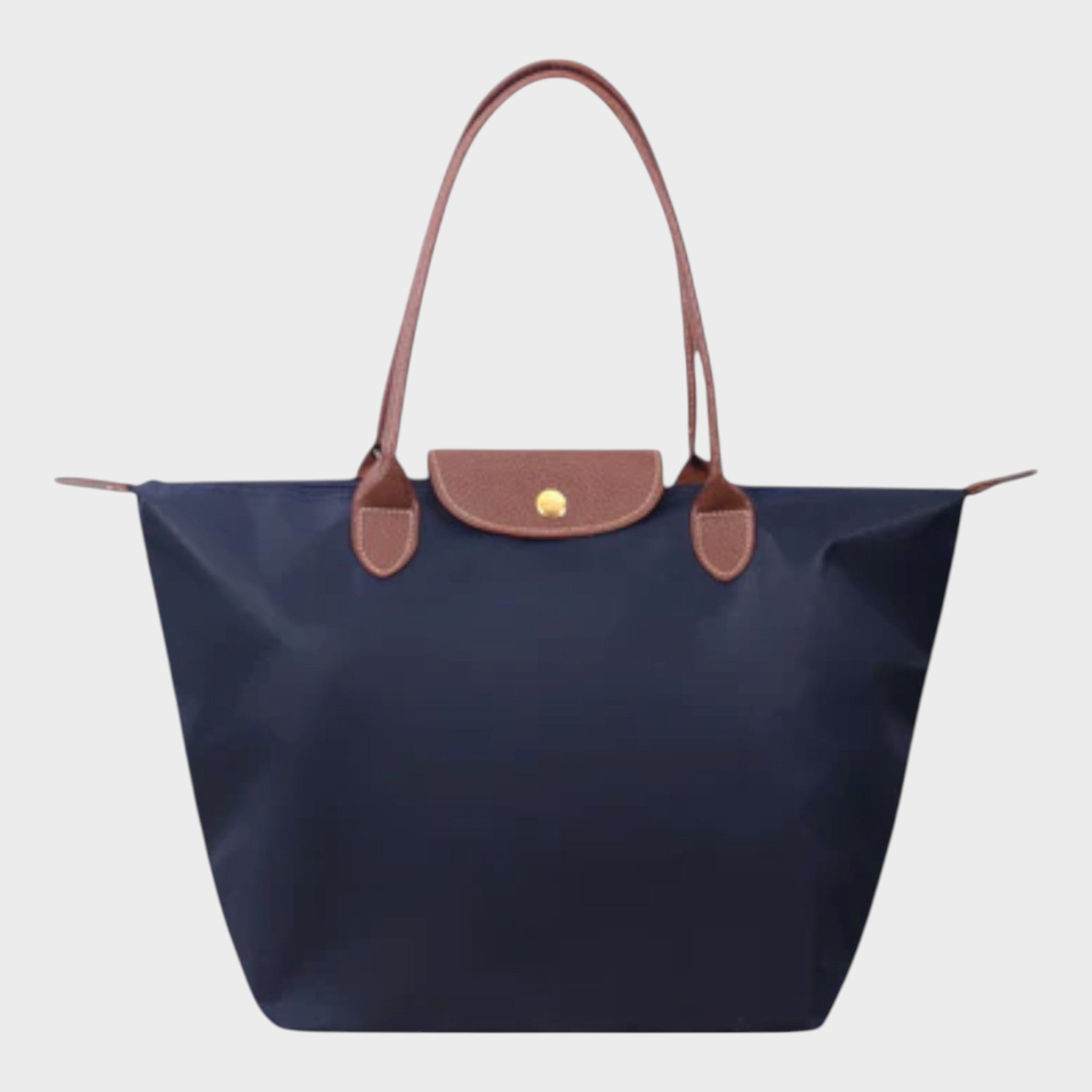 Dragoslava | Oxford Style Bag