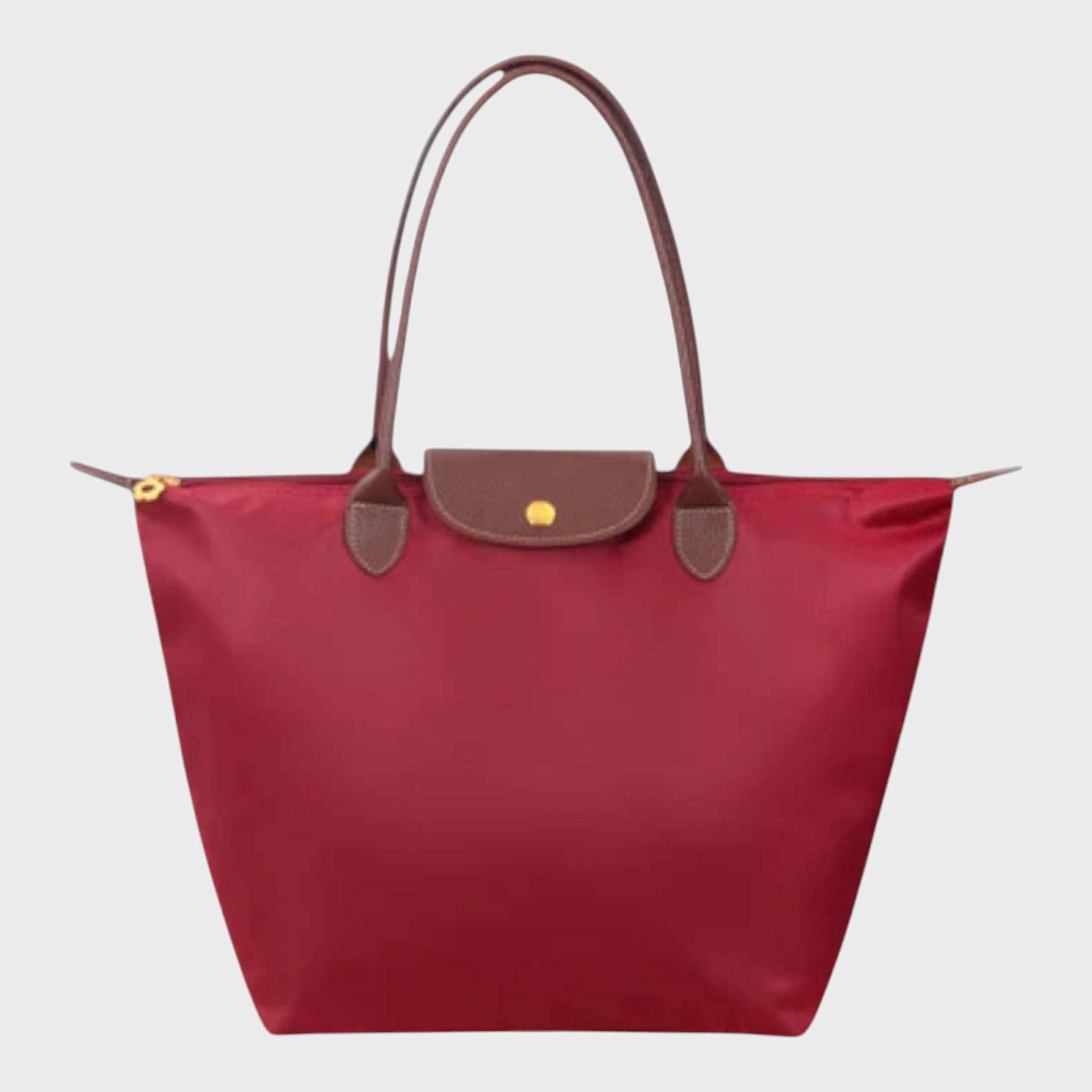 Dragoslava | Oxford Style Bag