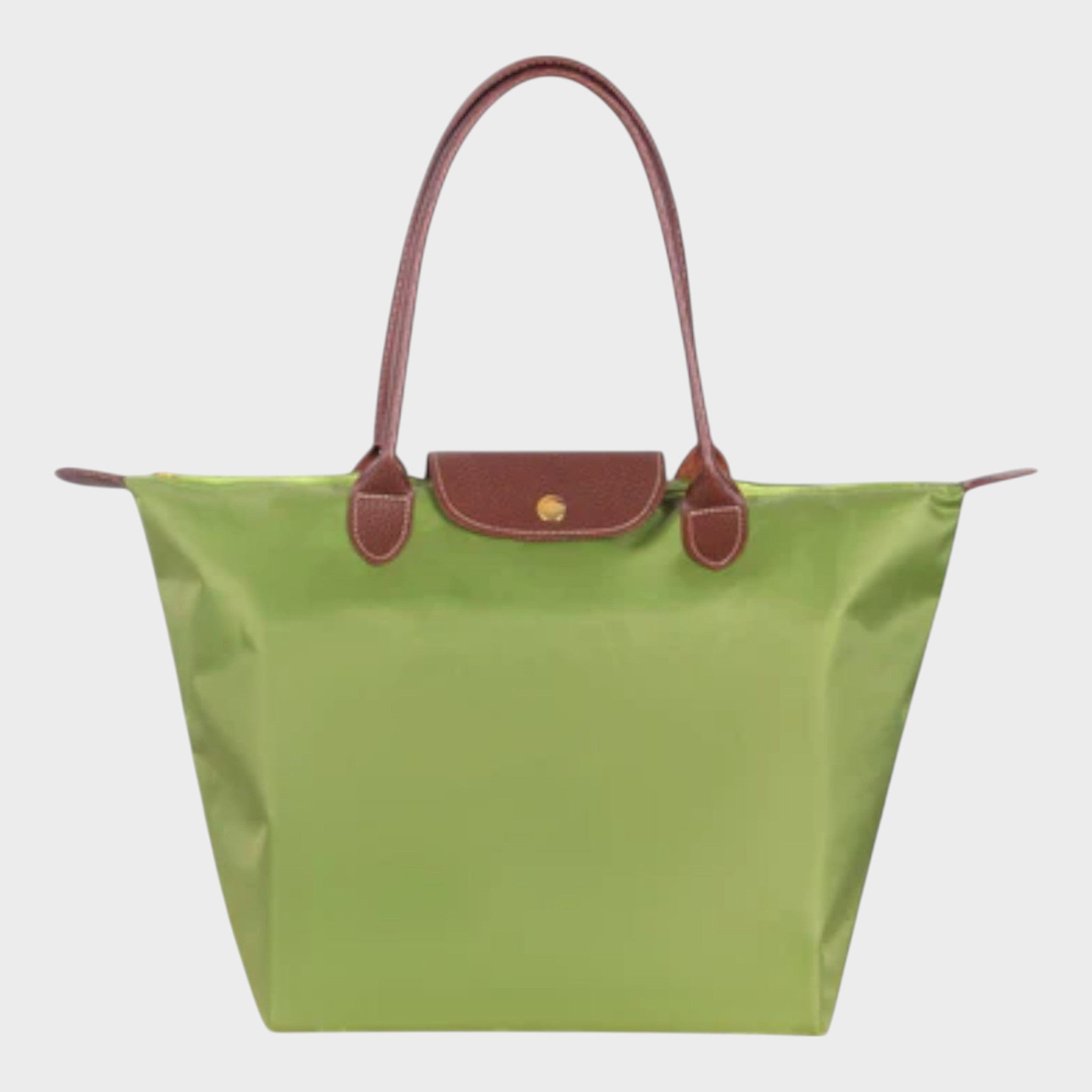 Dragoslava | Oxford Style Bag