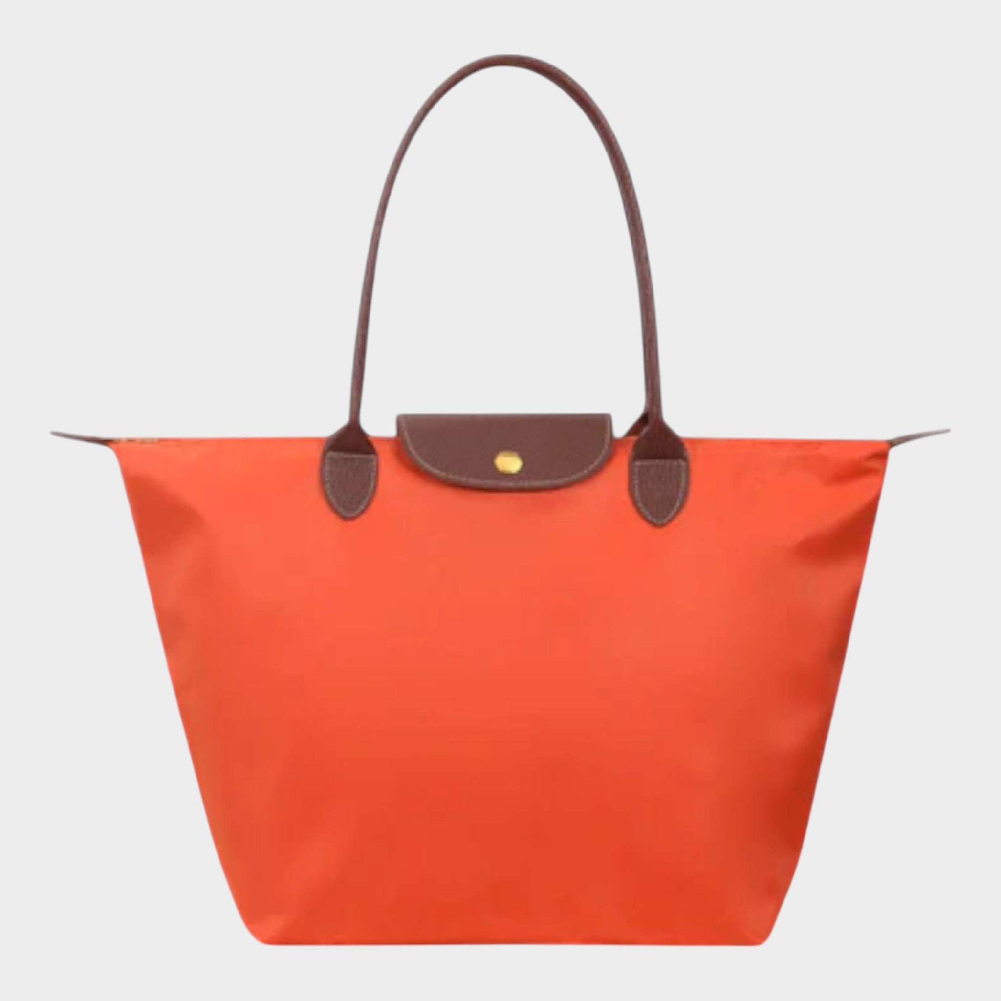 Dragoslava | Oxford Style Bag