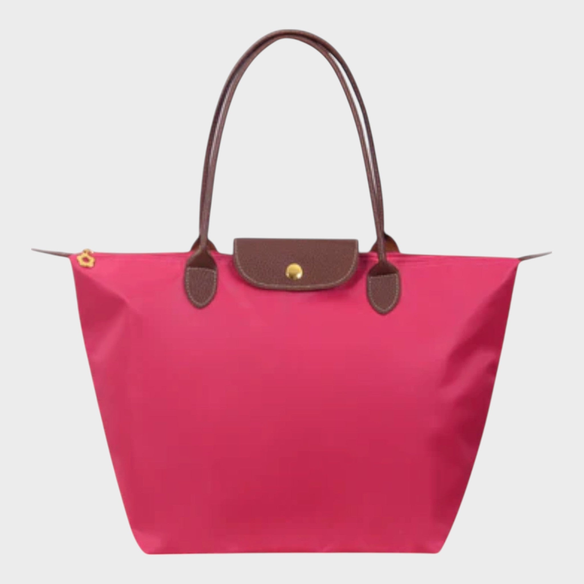 Dragoslava | Oxford Style Bag