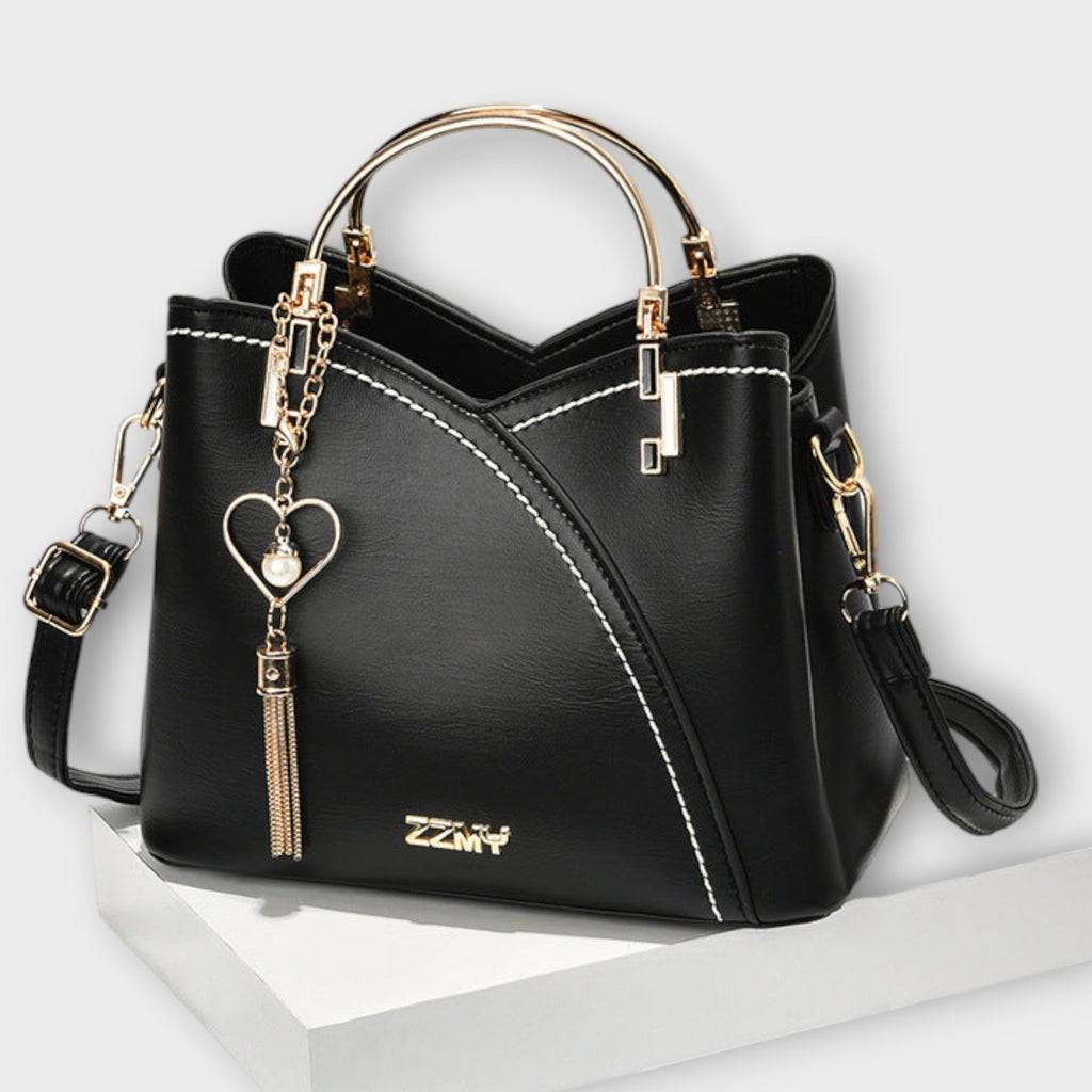 Annikki | Luxurious Handbag