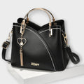 Annikki | Luxurious Handbag